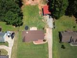 132 Old Stonewall Drive - Photo 4