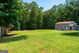 132 Old Stonewall Drive - Photo 5