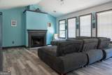 132 Old Stonewall Drive - Photo 7