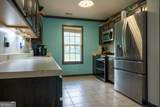 132 Old Stonewall Drive - Photo 8