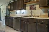 132 Old Stonewall Drive - Photo 9