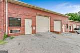 135 Mansell Place - Photo 1