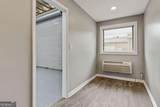 135 Mansell Place - Photo 10