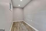 135 Mansell Place - Photo 11