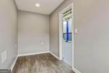 135 Mansell Place - Photo 12