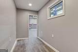 135 Mansell Place - Photo 13
