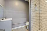 135 Mansell Place - Photo 14