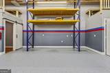 135 Mansell Place - Photo 9