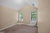 6138 Idlewood Manor - Photo 10