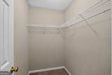 6138 Idlewood Manor - Photo 12