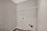 6138 Idlewood Manor - Photo 13