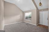 6138 Idlewood Manor - Photo 14
