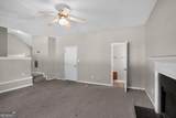 6138 Idlewood Manor - Photo 15