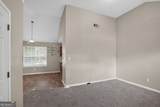 6138 Idlewood Manor - Photo 16
