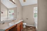 6138 Idlewood Manor - Photo 18