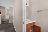 6138 Idlewood Manor - Photo 19