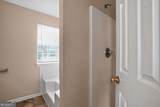 6138 Idlewood Manor - Photo 21