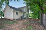 6138 Idlewood Manor - Photo 22