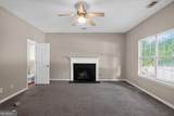 6138 Idlewood Manor - Photo 3