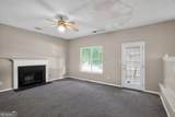 6138 Idlewood Manor - Photo 4