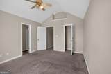 6138 Idlewood Manor - Photo 5