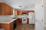 6138 Idlewood Manor - Photo 6