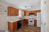 6138 Idlewood Manor - Photo 7