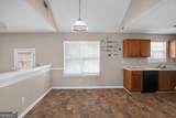 6138 Idlewood Manor - Photo 8