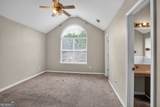 6138 Idlewood Manor - Photo 9