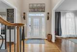 2123 Crest Wood Drive - Photo 10