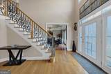 2123 Crest Wood Drive - Photo 11