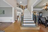 2123 Crest Wood Drive - Photo 12