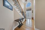 2123 Crest Wood Drive - Photo 13