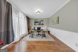 2123 Crest Wood Drive - Photo 14