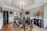 2123 Crest Wood Drive - Photo 16