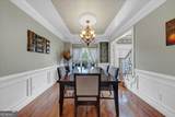 2123 Crest Wood Drive - Photo 17