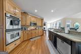 2123 Crest Wood Drive - Photo 19