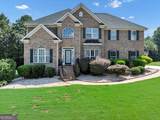 2123 Crest Wood Drive - Photo 2
