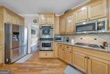 2123 Crest Wood Drive - Photo 20