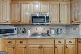 2123 Crest Wood Drive - Photo 21