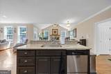 2123 Crest Wood Drive - Photo 22