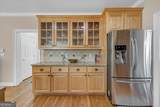 2123 Crest Wood Drive - Photo 23