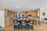 2123 Crest Wood Drive - Photo 24
