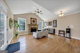 2123 Crest Wood Drive - Photo 26