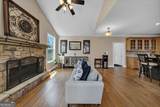 2123 Crest Wood Drive - Photo 27