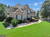 2123 Crest Wood Drive - Photo 3