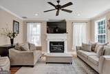 2123 Crest Wood Drive - Photo 30