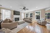 2123 Crest Wood Drive - Photo 31