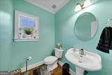 2123 Crest Wood Drive - Photo 33
