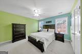2123 Crest Wood Drive - Photo 34